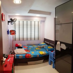Blk 183C Boon Lay Avenue (Jurong West), HDB 4 Rooms #182534642